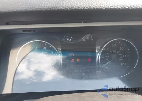 2008 Lincoln Mkz from USA, damaged, VIN 3LNHM26T48R632141